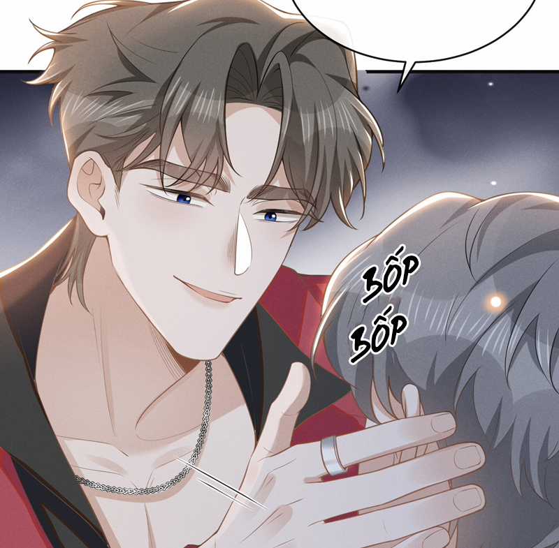 Lai Sinh Bất Kiến Chapter 124 trang 44
