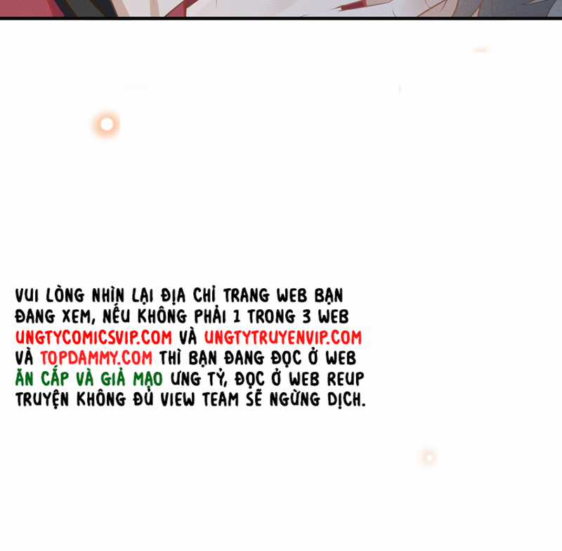 Lai Sinh Bất Kiến Chapter 124 trang 45