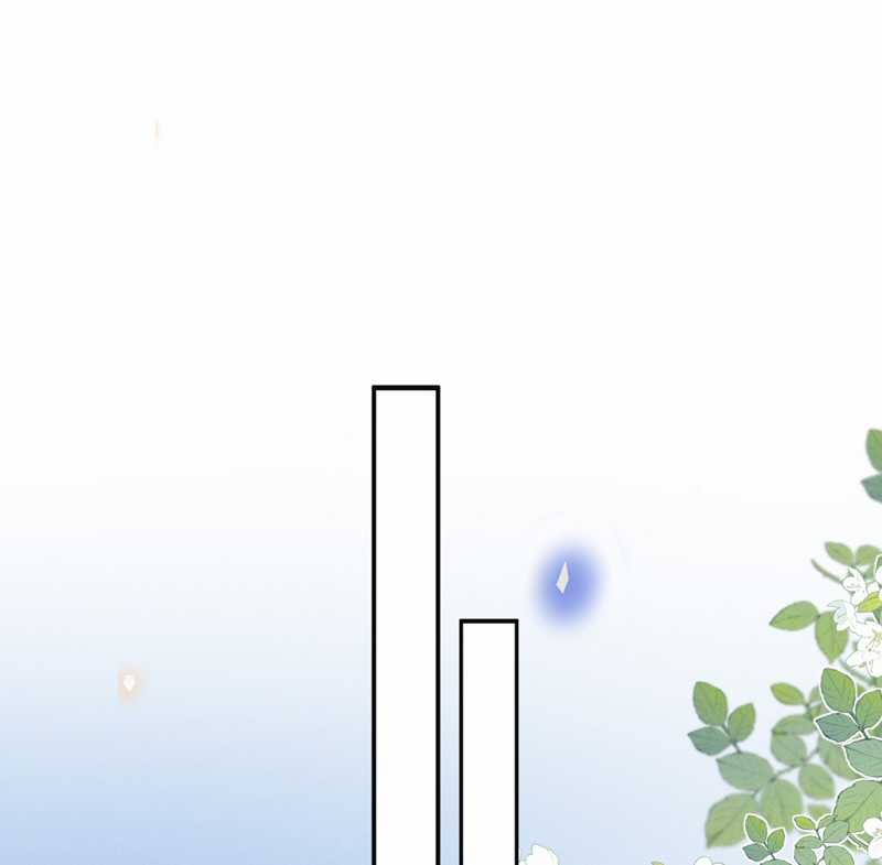 Lai Sinh Bất Kiến Chapter 124 trang 46