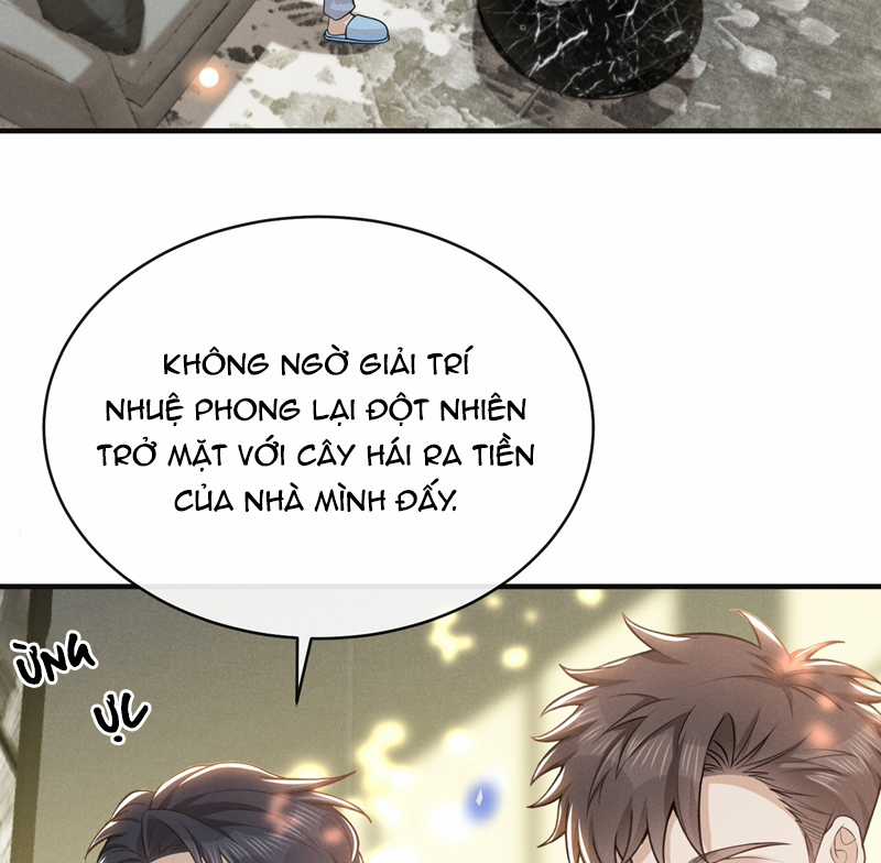 Lai Sinh Bất Kiến Chapter 124 trang 50