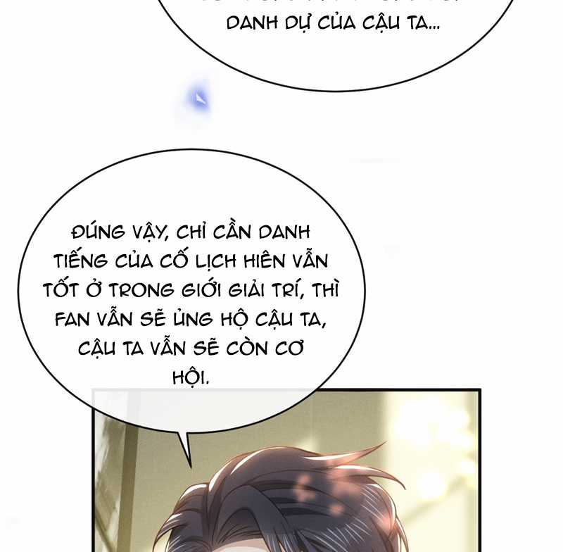 Lai Sinh Bất Kiến Chapter 124 trang 52