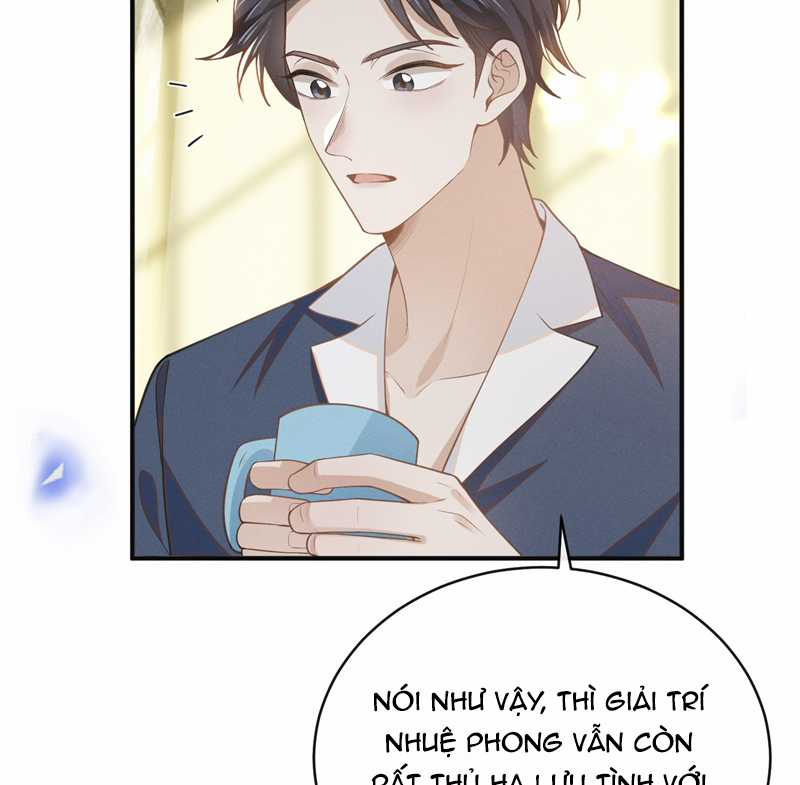 Lai Sinh Bất Kiến Chapter 124 trang 53