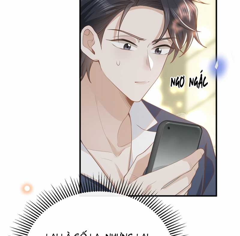 Lai Sinh Bất Kiến Chapter 124 trang 56