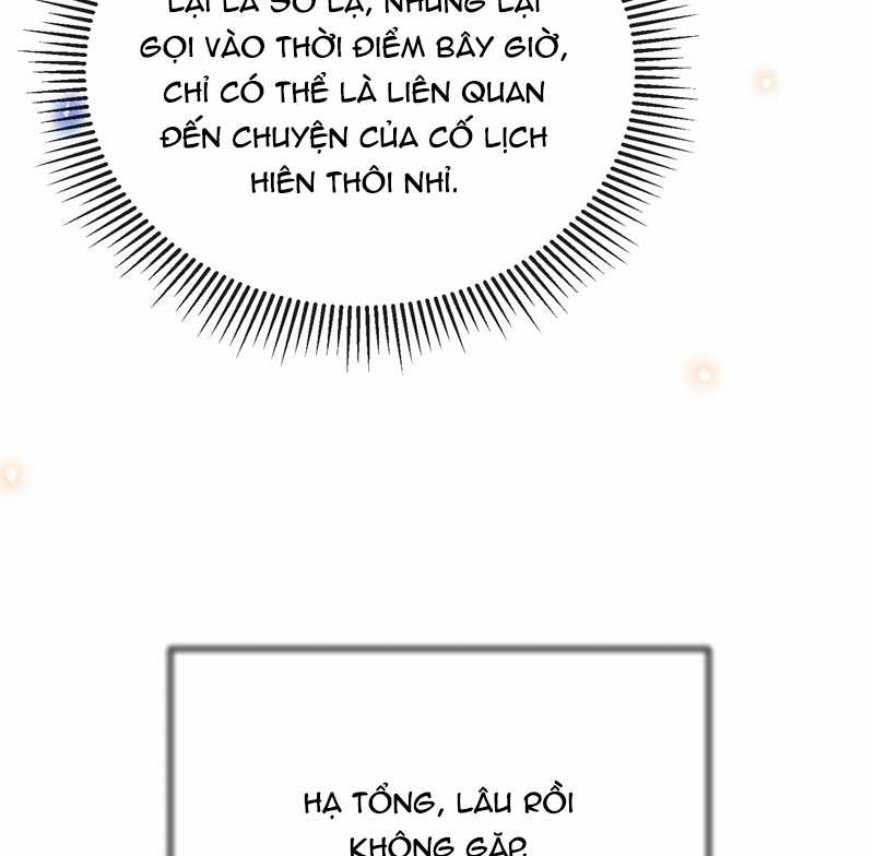 Lai Sinh Bất Kiến Chapter 124 trang 57