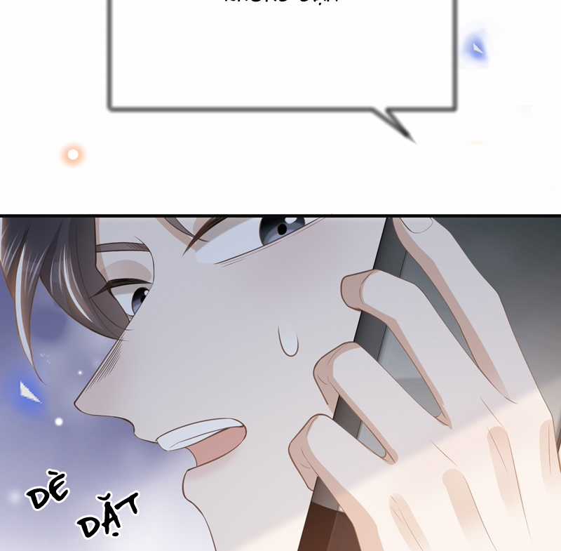 Lai Sinh Bất Kiến Chapter 124 trang 58