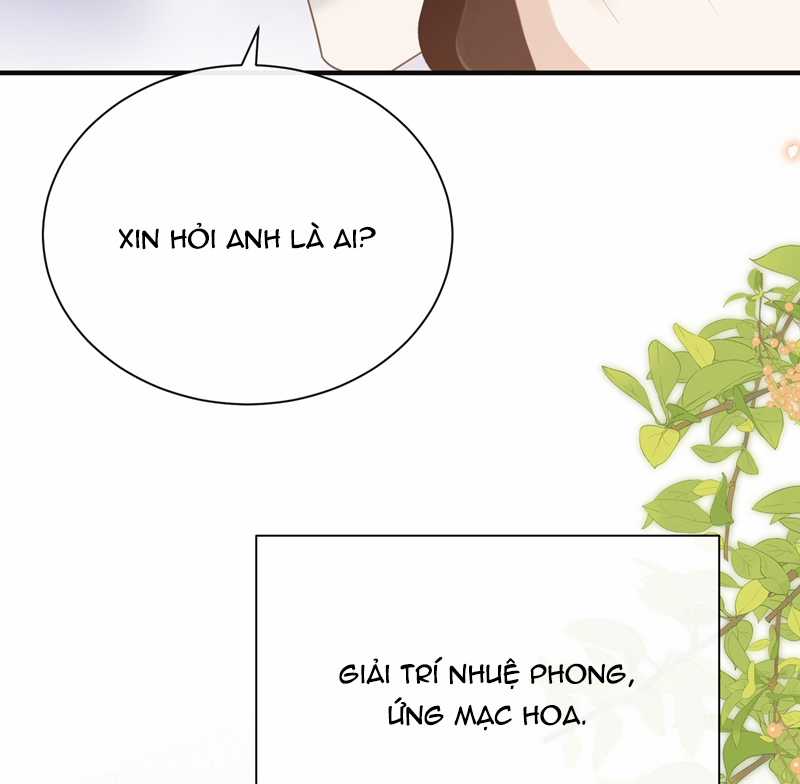 Lai Sinh Bất Kiến Chapter 124 trang 59