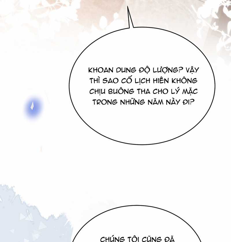 Lai Sinh Bất Kiến Chapter 124 trang 6