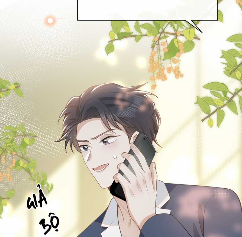 Lai Sinh Bất Kiến Chapter 124 trang 60