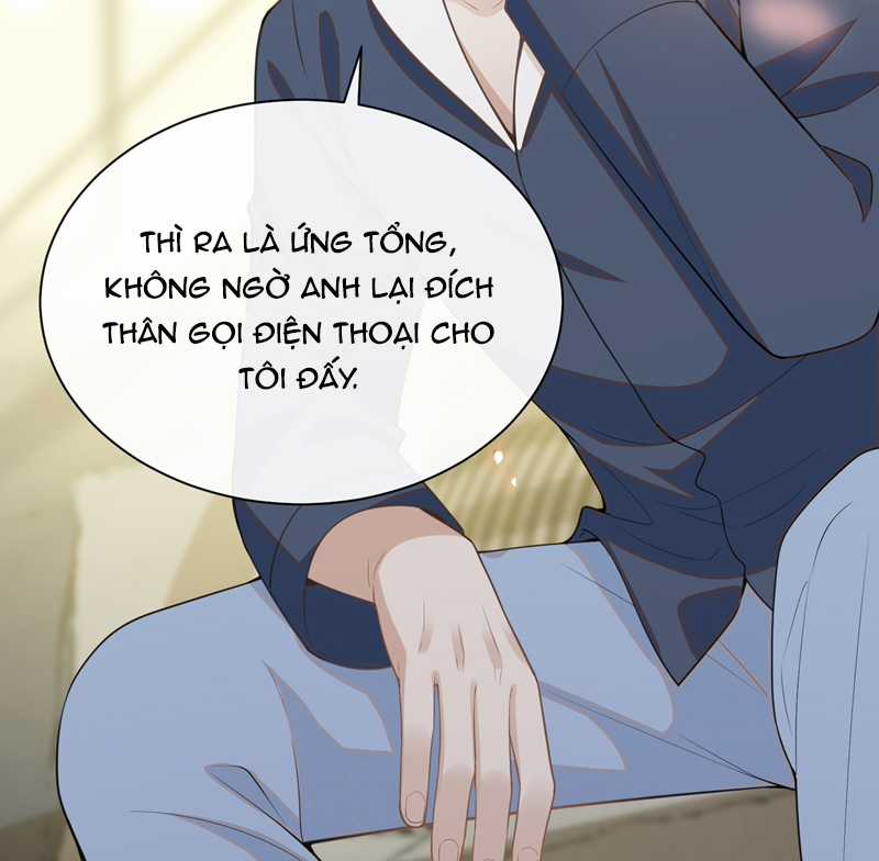 Lai Sinh Bất Kiến Chapter 124 trang 61