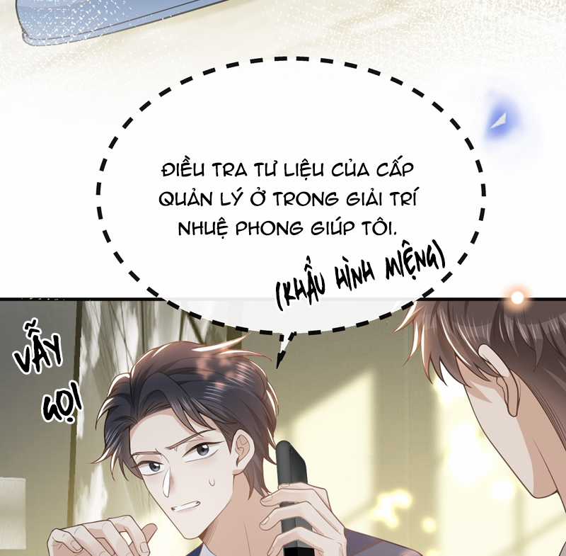 Lai Sinh Bất Kiến Chapter 124 trang 63