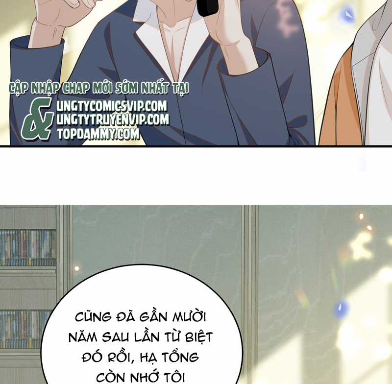 Lai Sinh Bất Kiến Chapter 124 trang 64