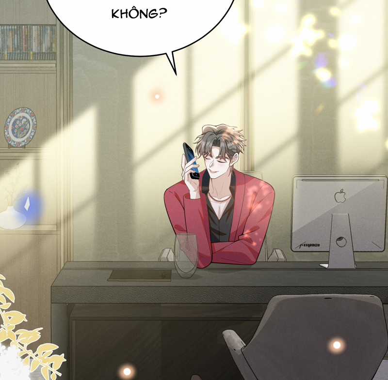 Lai Sinh Bất Kiến Chapter 124 trang 65