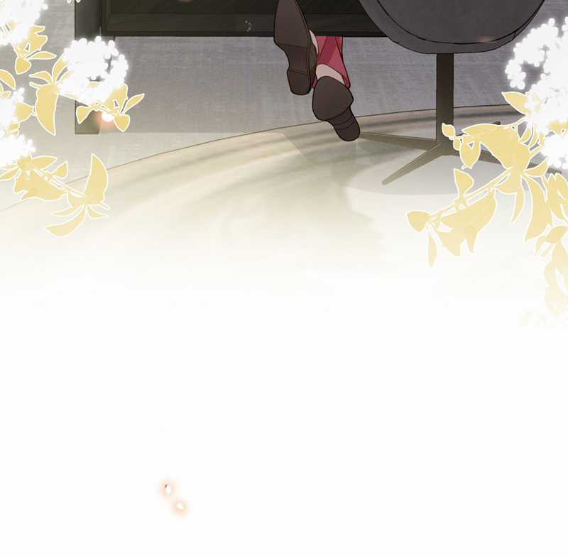 Lai Sinh Bất Kiến Chapter 124 trang 66