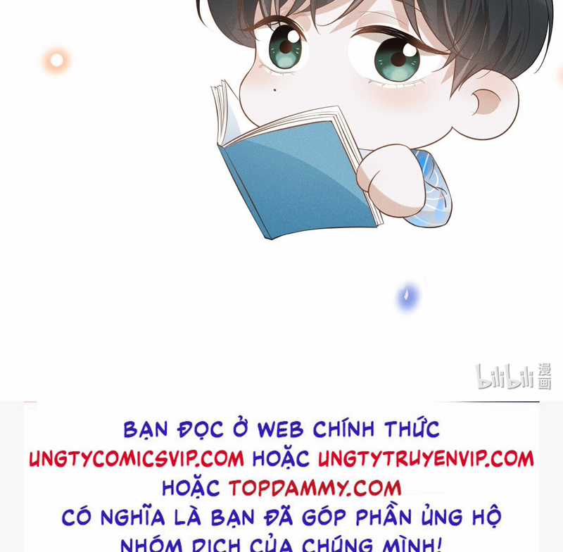 Lai Sinh Bất Kiến Chapter 124 trang 68