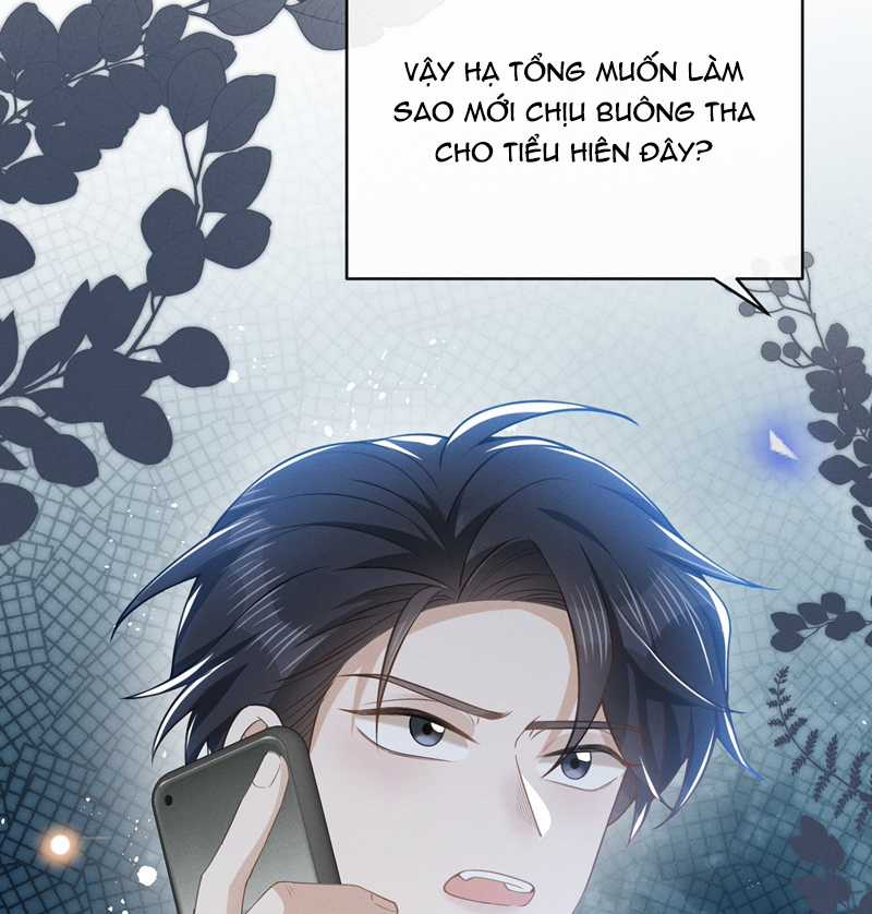 Lai Sinh Bất Kiến Chapter 124 trang 9