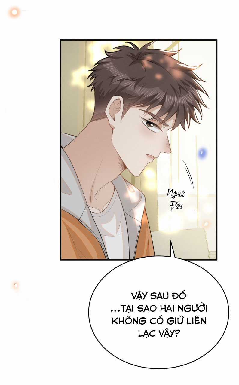 Lai Sinh Bất Kiến Chapter 125 trang 25