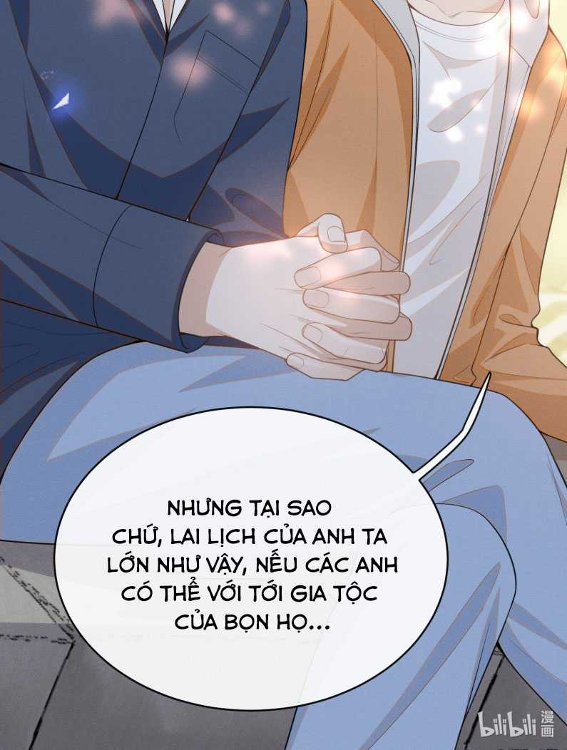 Lai Sinh Bất Kiến Chapter 125 trang 33