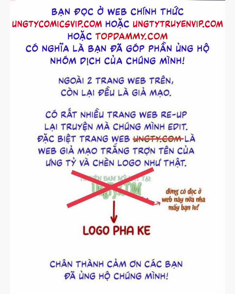 Lai Sinh Bất Kiến Chapter 125 trang 35