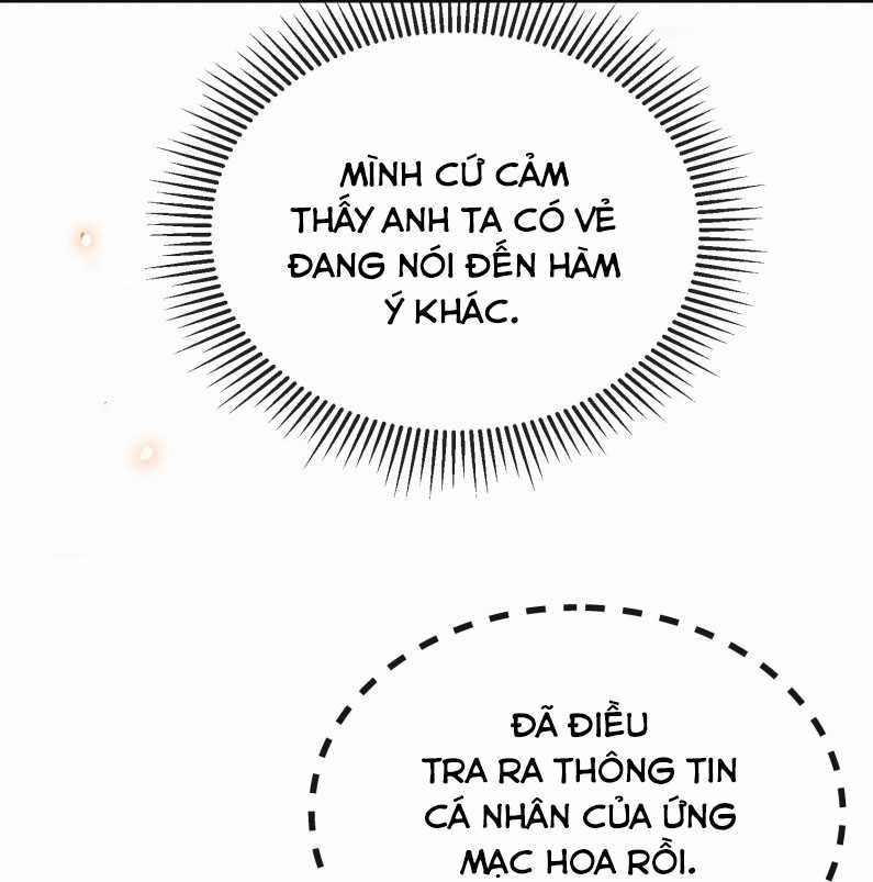 Lai Sinh Bất Kiến Chapter 125 trang 6