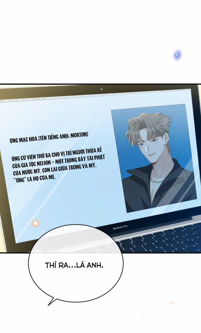 Lai Sinh Bất Kiến Chapter 125 trang 9