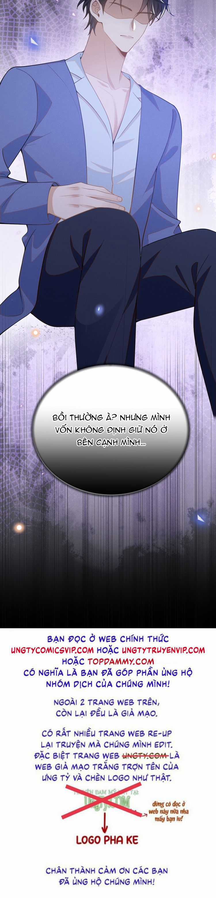 Lai Sinh Bất Kiến Chapter 127 trang 14