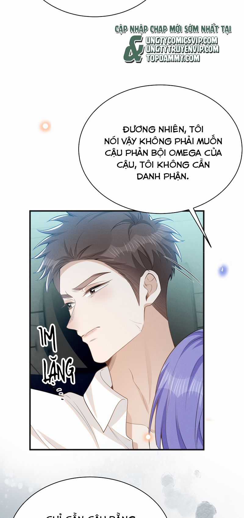 Lai Sinh Bất Kiến Chapter 129 trang 24