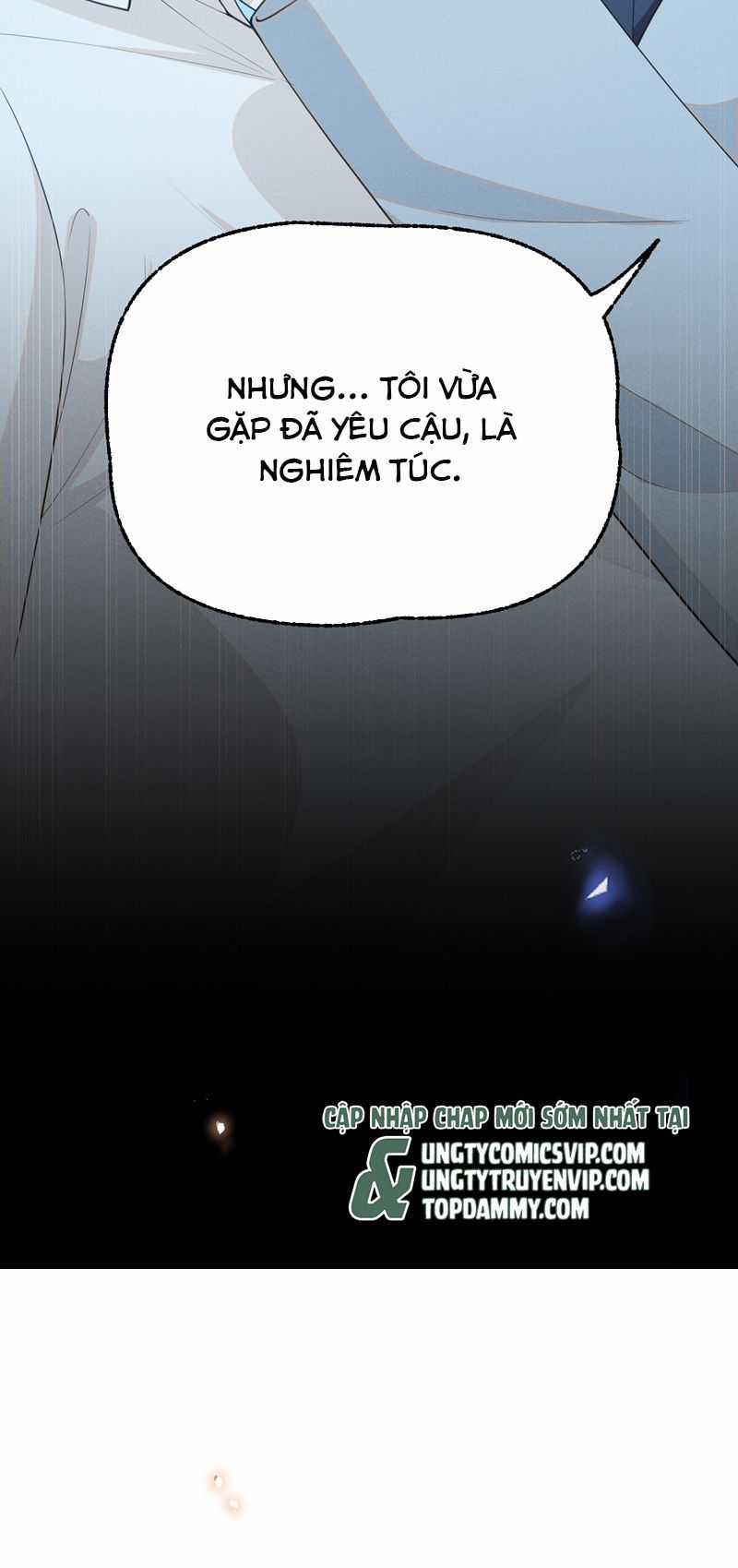 Lai Sinh Bất Kiến Chapter 129 trang 28