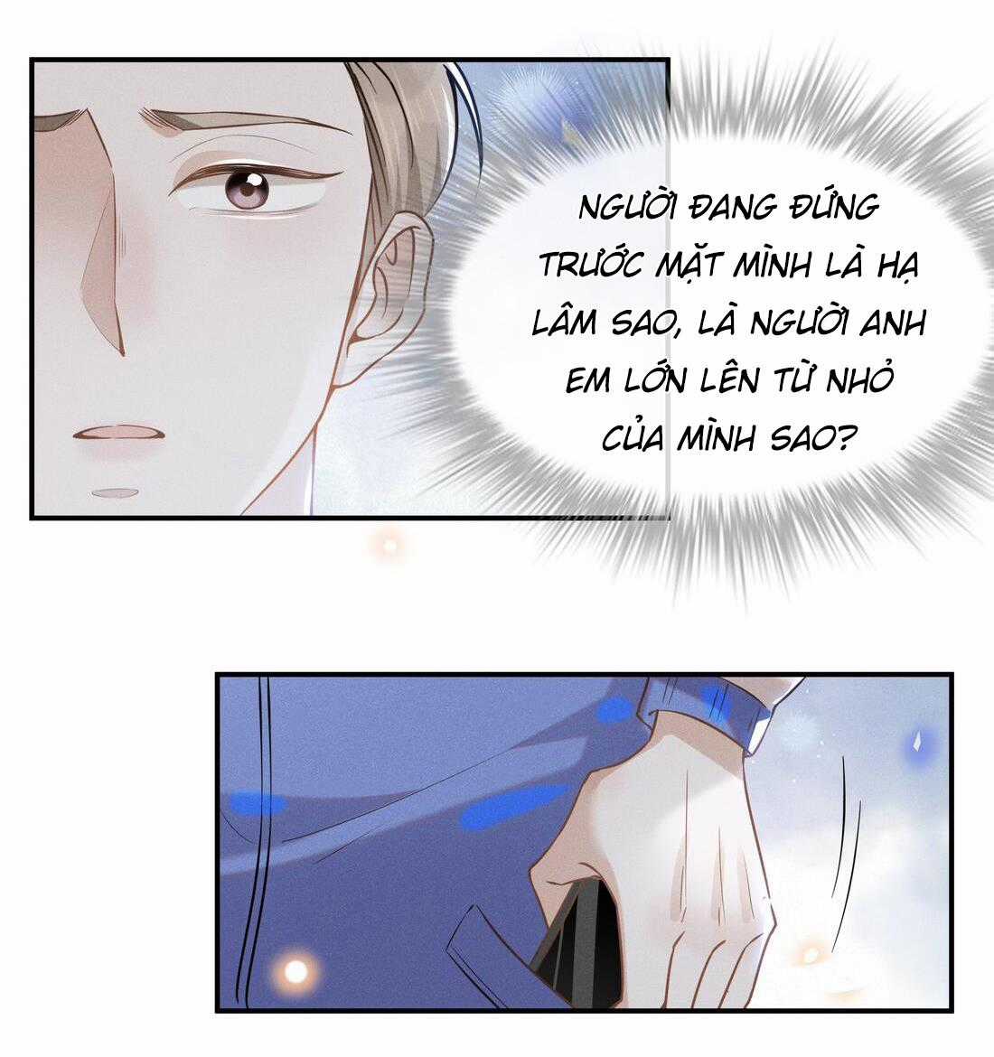 Lai Sinh Bất Kiến Chapter 13 trang 9