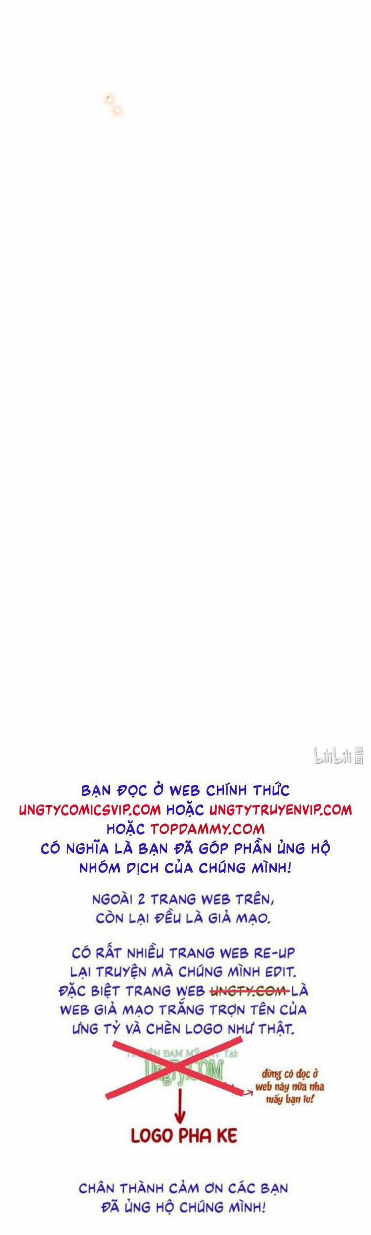 Lai Sinh Bất Kiến Chapter 131 trang 14