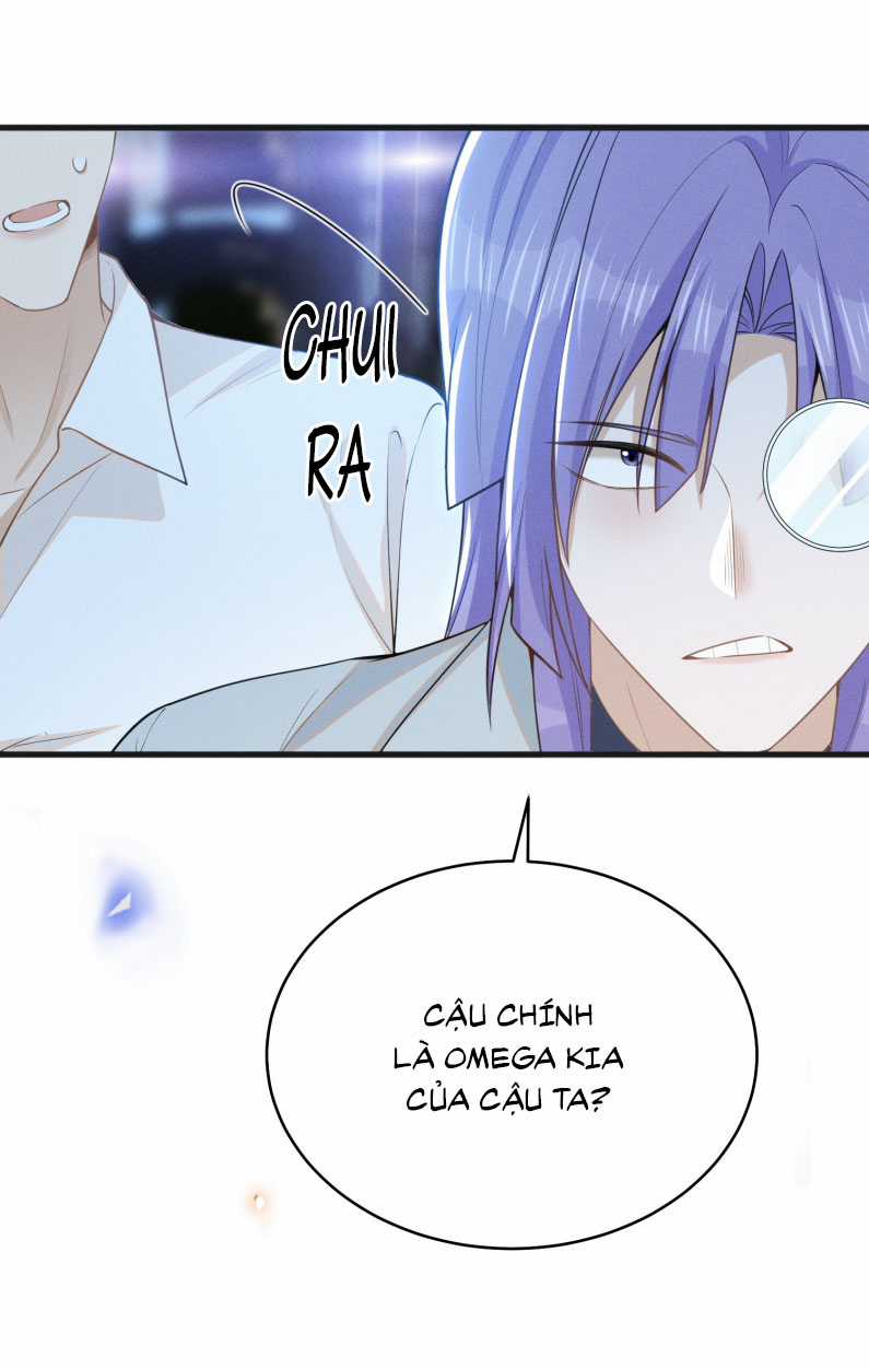 Lai Sinh Bất Kiến Chapter 132 trang 14