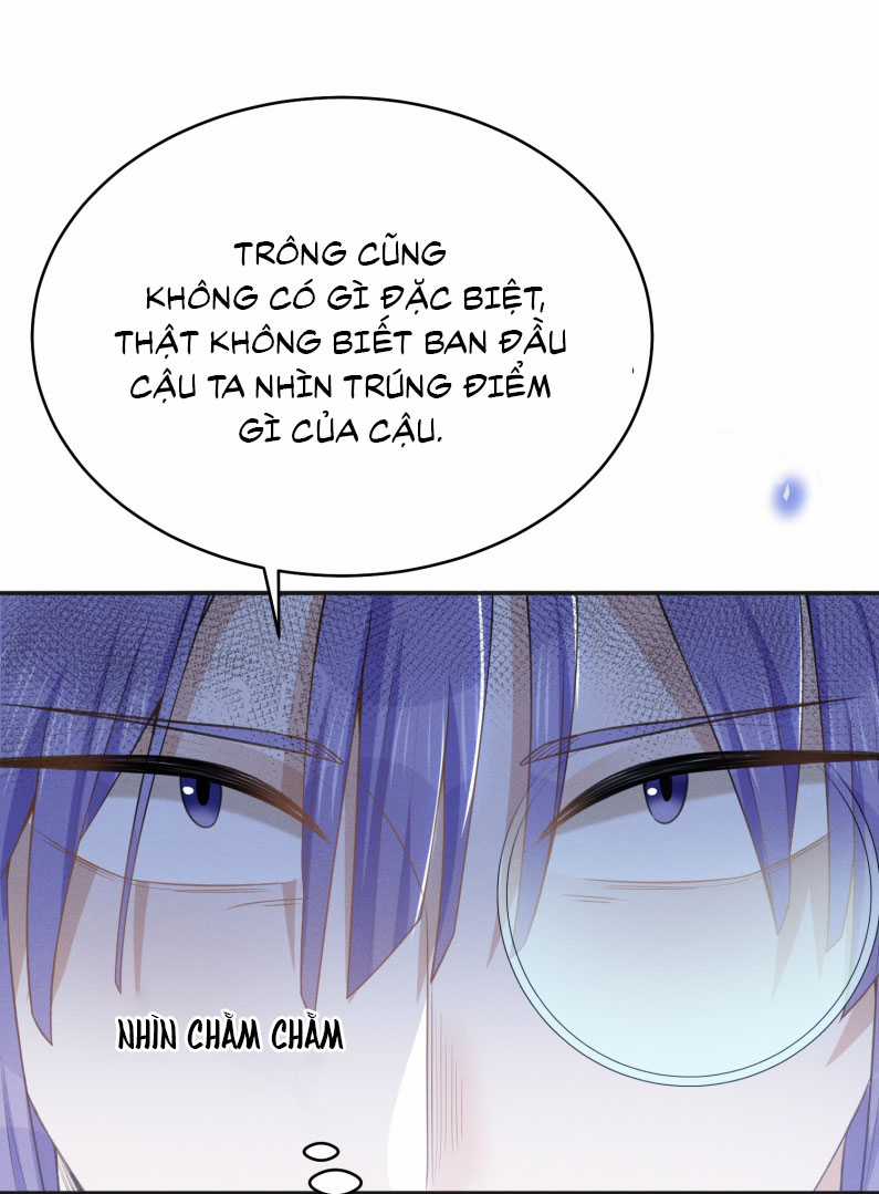 Lai Sinh Bất Kiến Chapter 132 trang 21