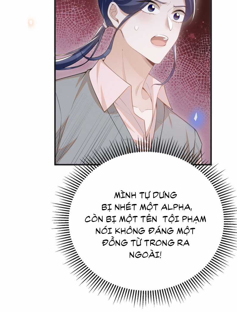 Lai Sinh Bất Kiến Chapter 132 trang 23