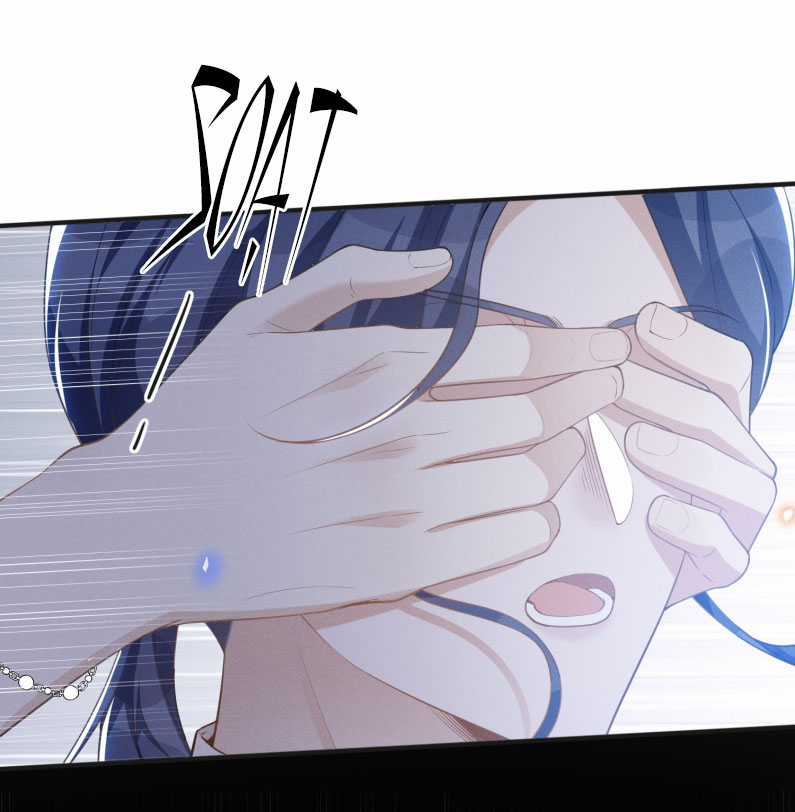 Lai Sinh Bất Kiến Chapter 132 trang 24