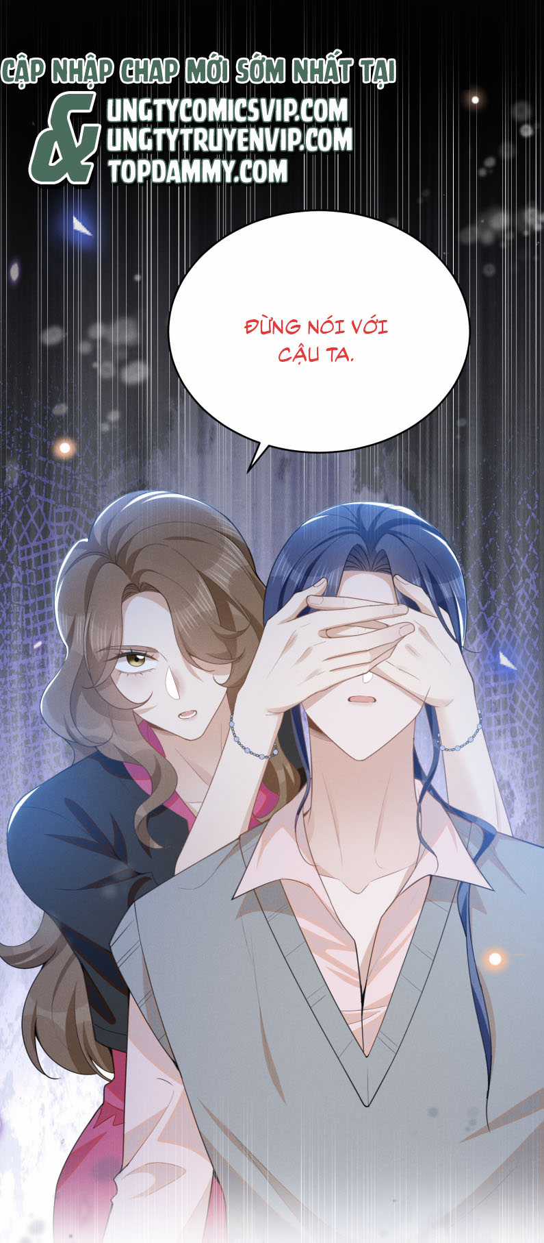 Lai Sinh Bất Kiến Chapter 132 trang 25