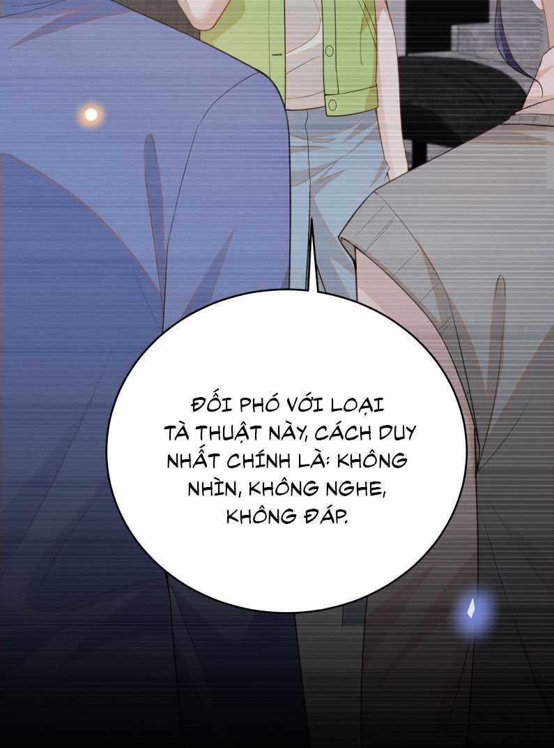 Lai Sinh Bất Kiến Chapter 132 trang 28