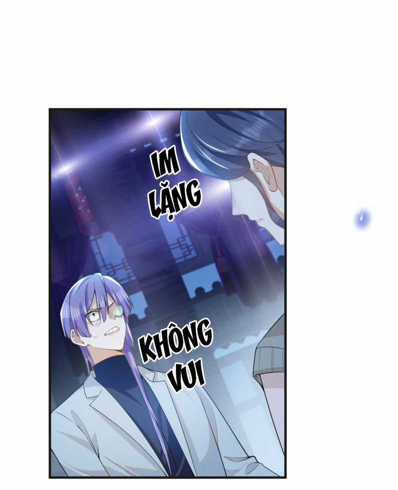 Lai Sinh Bất Kiến Chapter 132 trang 29