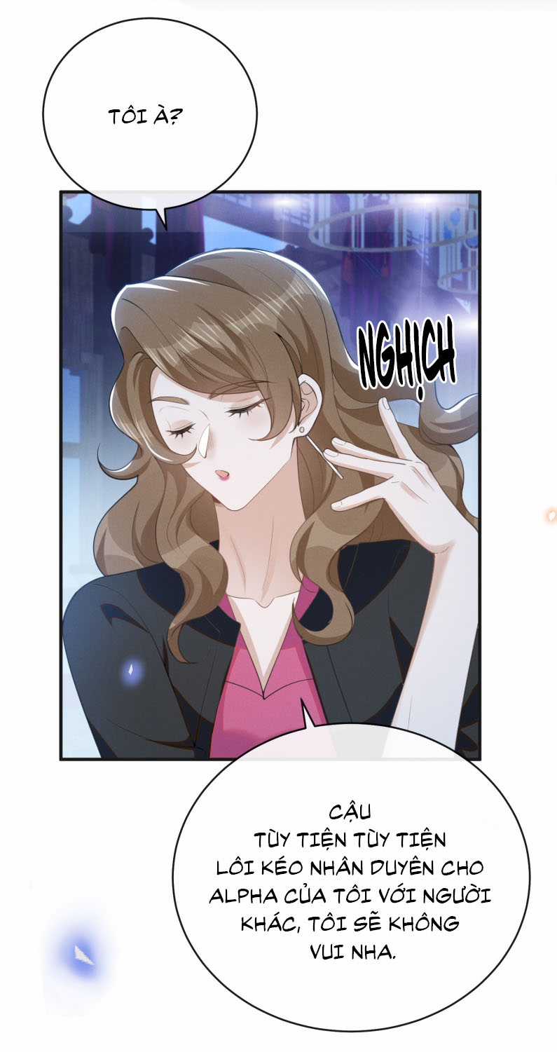 Lai Sinh Bất Kiến Chapter 132 trang 31