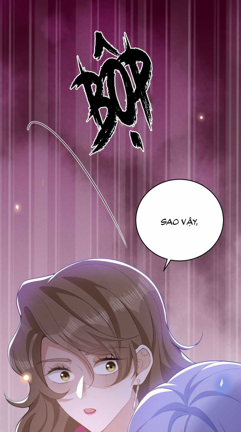 Lai Sinh Bất Kiến Chapter 132 trang 36