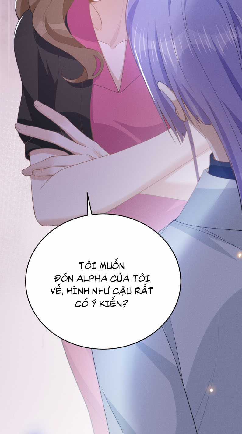 Lai Sinh Bất Kiến Chapter 132 trang 37