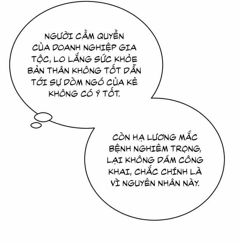 Lai Sinh Bất Kiến Chapter 132 trang 7