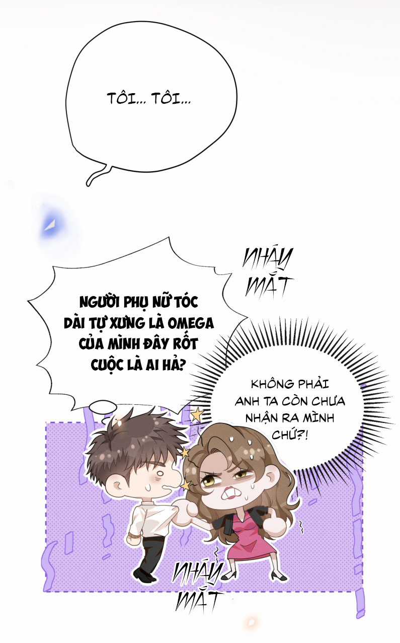 Lai Sinh Bất Kiến Chapter 133 trang 12