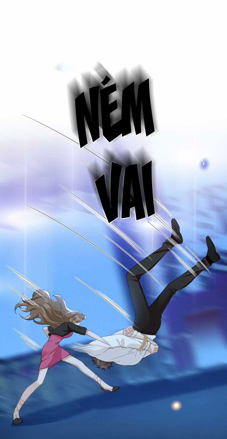 Lai Sinh Bất Kiến Chapter 133 trang 13