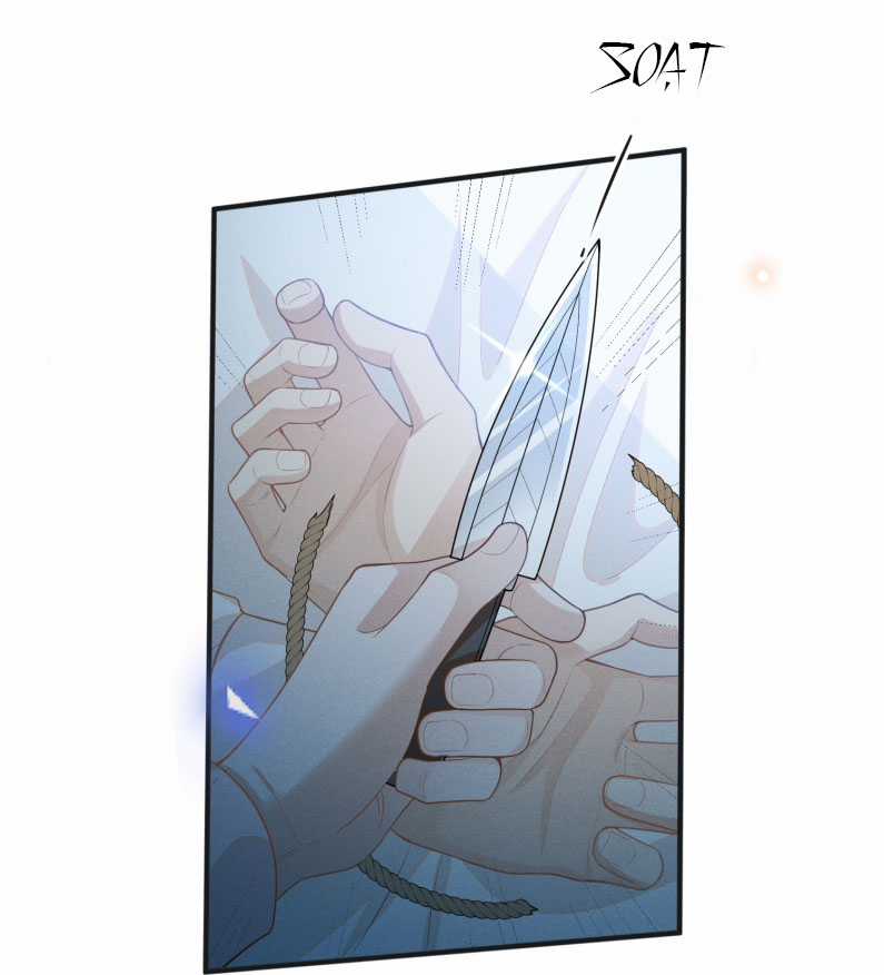 Lai Sinh Bất Kiến Chapter 133 trang 15