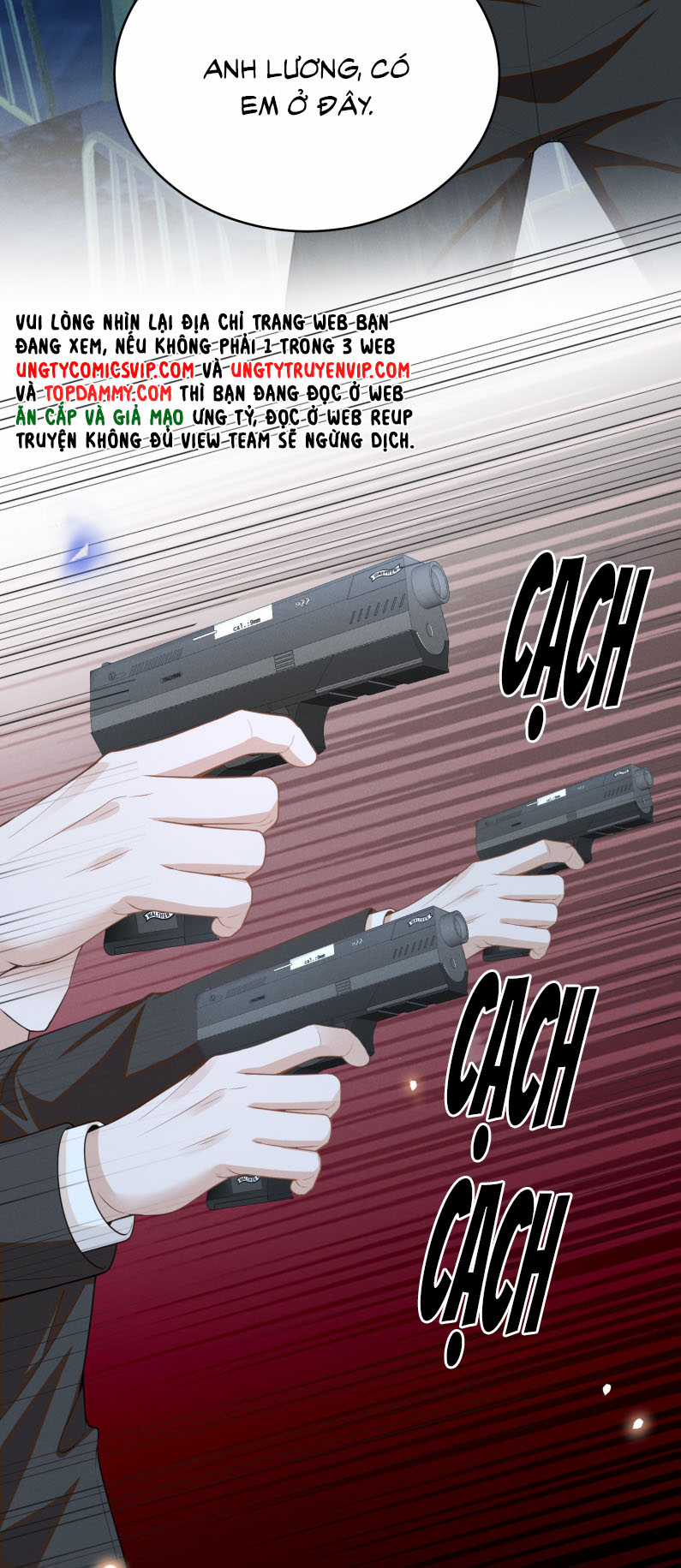 Lai Sinh Bất Kiến Chapter 133 trang 17