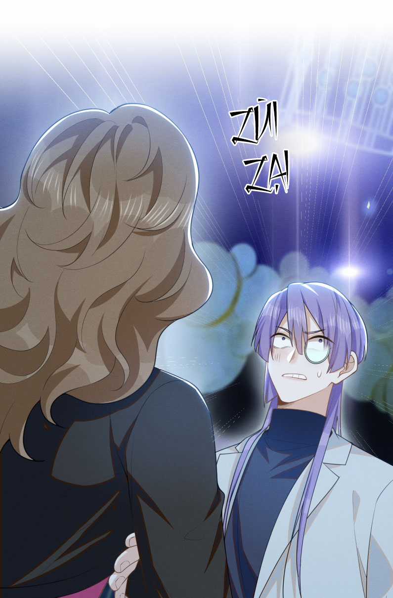 Lai Sinh Bất Kiến Chapter 133 trang 2