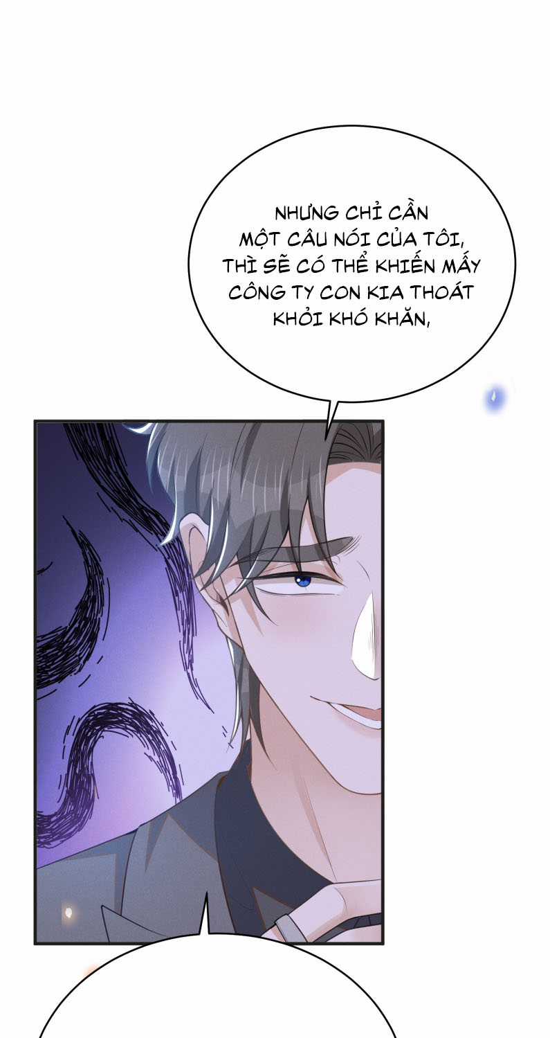 Lai Sinh Bất Kiến Chapter 133 trang 23