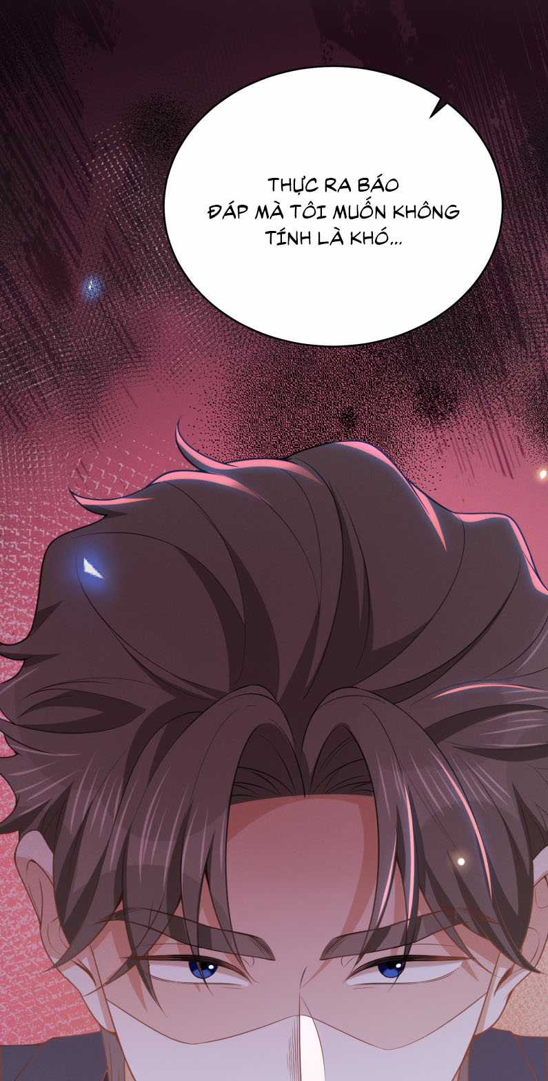 Lai Sinh Bất Kiến Chapter 133 trang 25