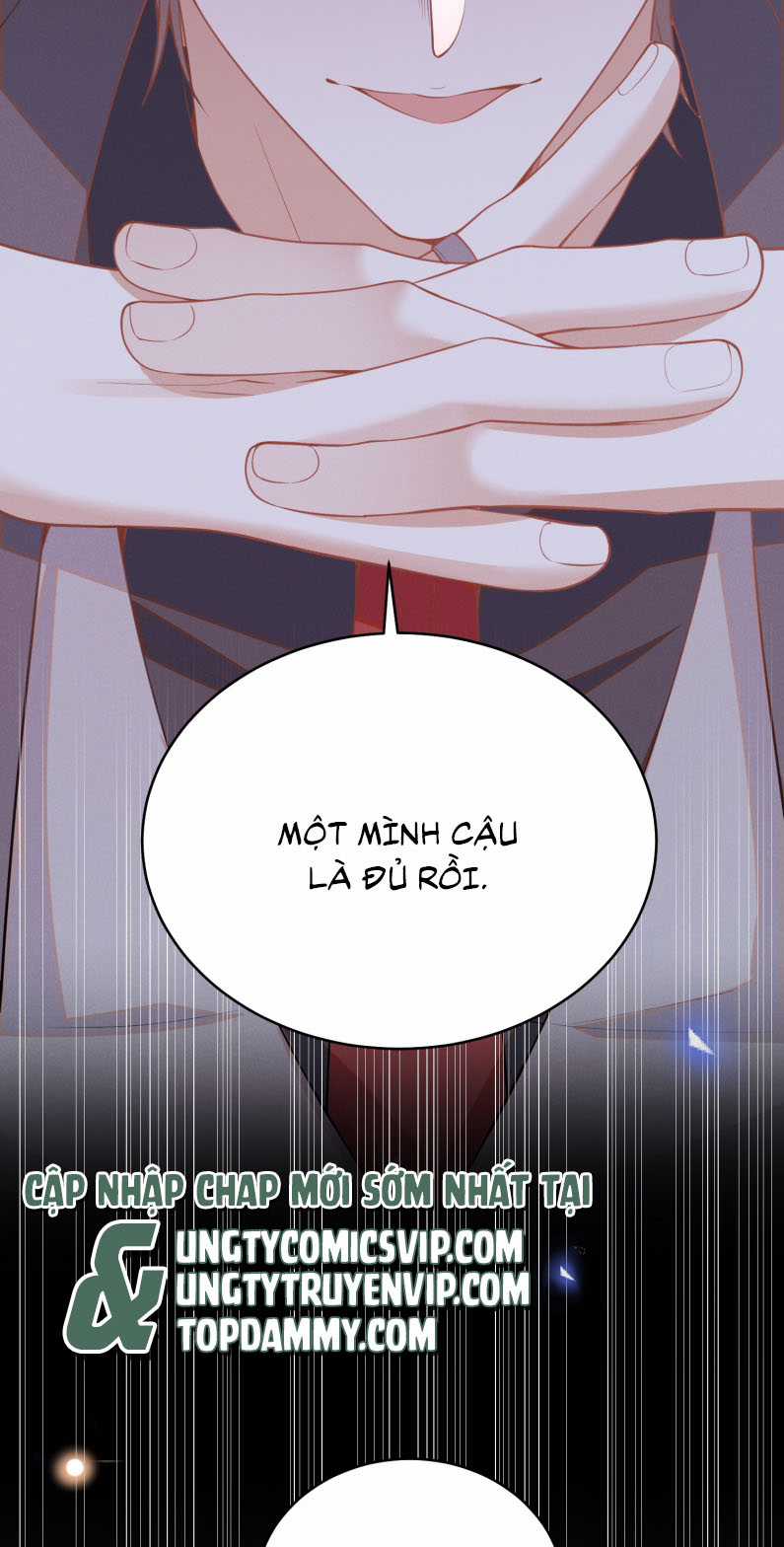 Lai Sinh Bất Kiến Chapter 133 trang 26