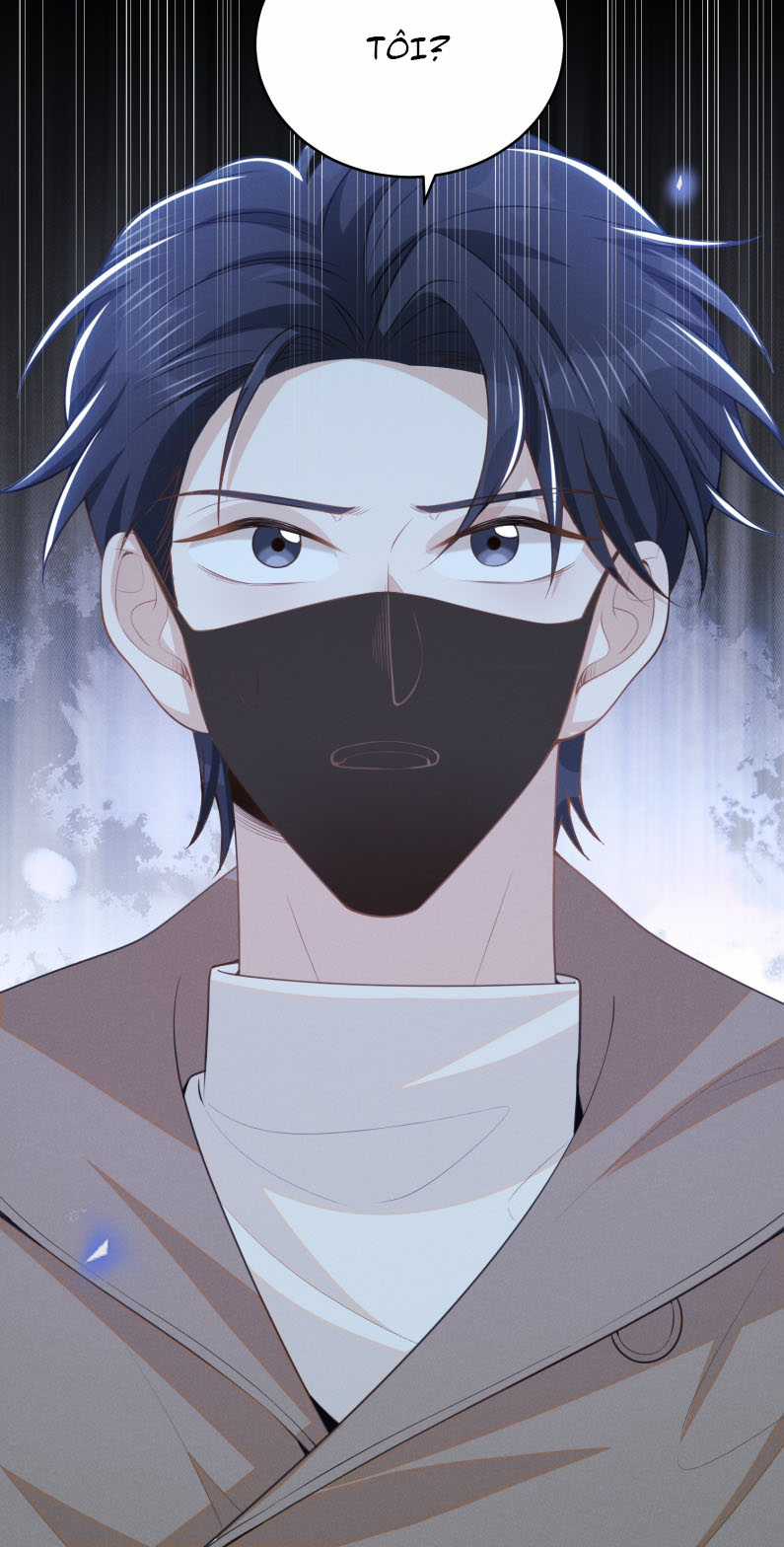 Lai Sinh Bất Kiến Chapter 133 trang 27