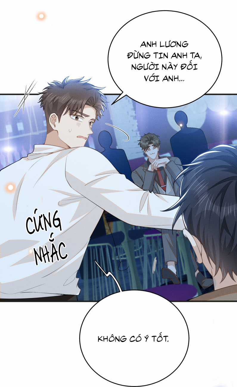 Lai Sinh Bất Kiến Chapter 133 trang 29